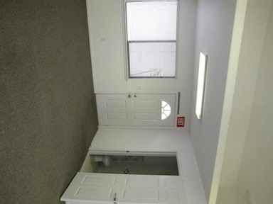 150 S 6th St - Photo 3 of 6