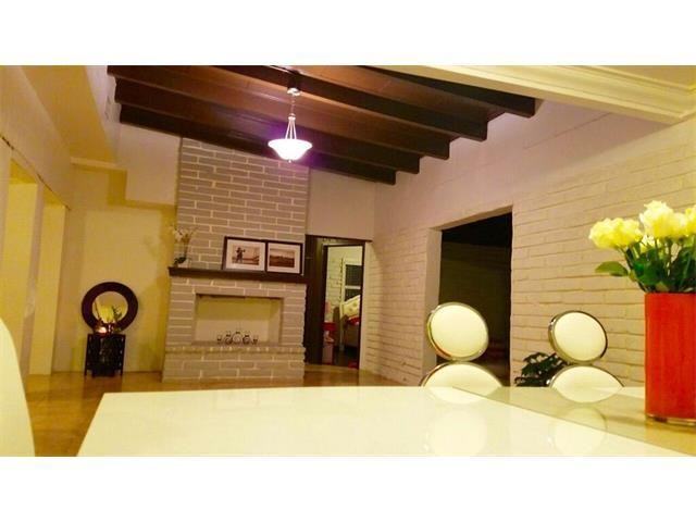 450 NW 125th St - Photo 2 of 8