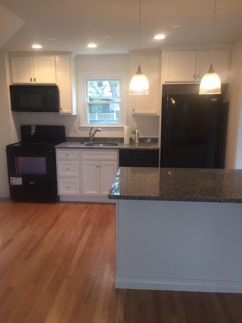 45 Holbrook Rd - Photo 2 of 15