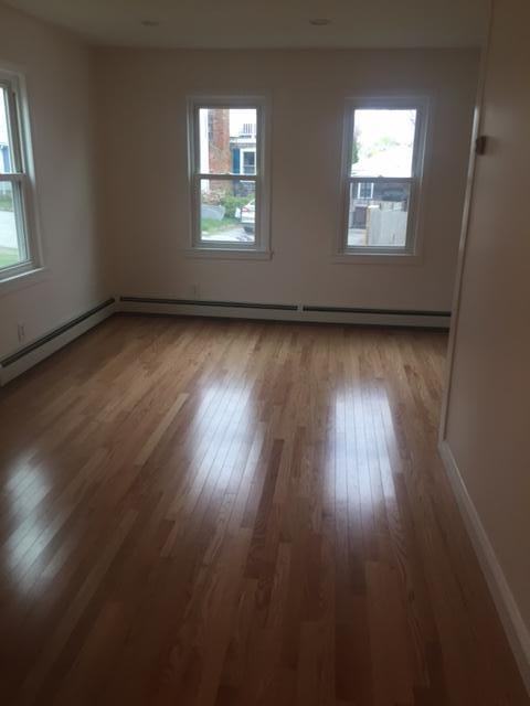 45 Holbrook Rd - Photo 3 of 15