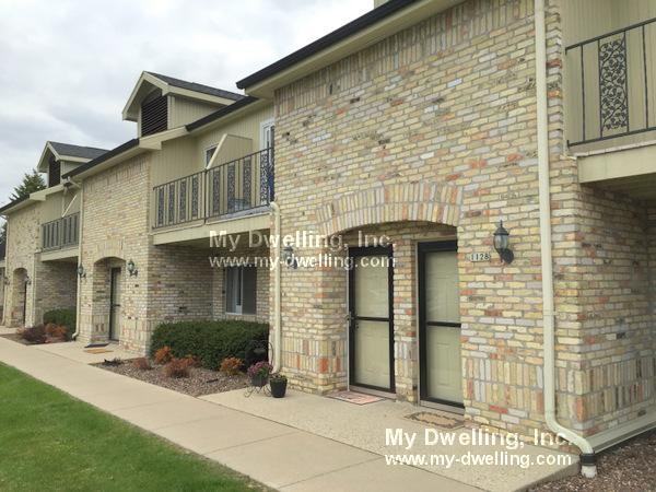 1129 Baldwin Ct - Photo 2 of 16