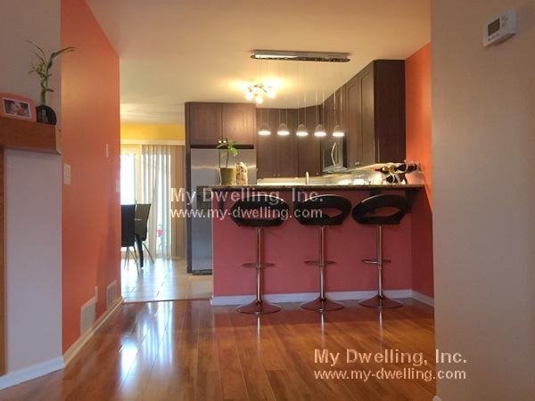 1129 Baldwin Ct - Photo 3 of 16