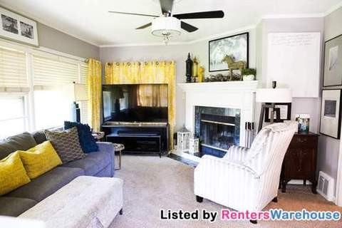 4100 Wallace Ln - Photo 2 of 19