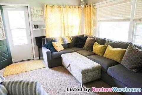 4100 Wallace Ln - Photo 3 of 19
