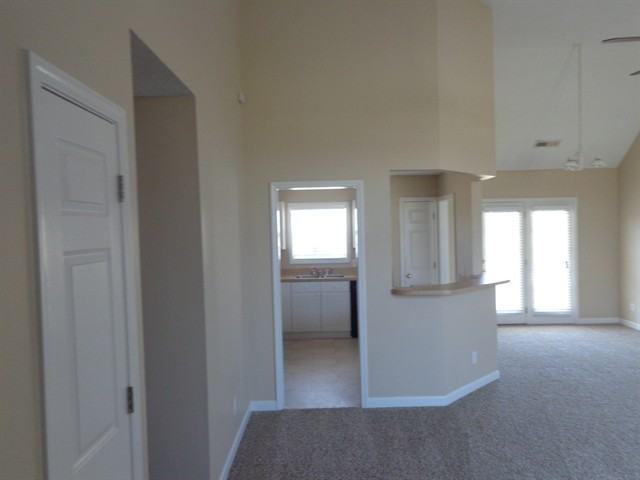 3205 Creek Trail Rd - Photo 2 of 10
