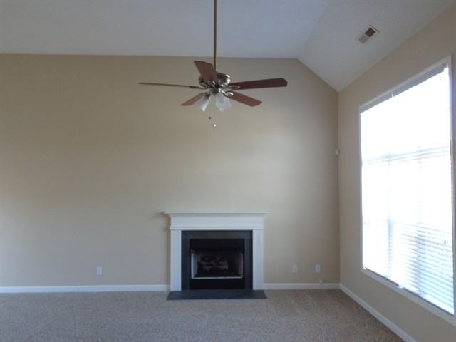 3205 Creek Trail Rd - Photo 3 of 10