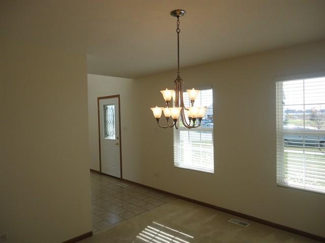 1836 Sunset Ln - Photo 2 of 13