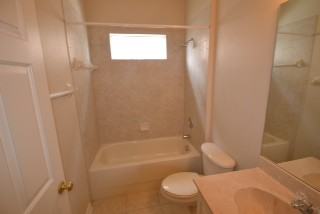 2748 Flagler Ct - Photo 3 of 4