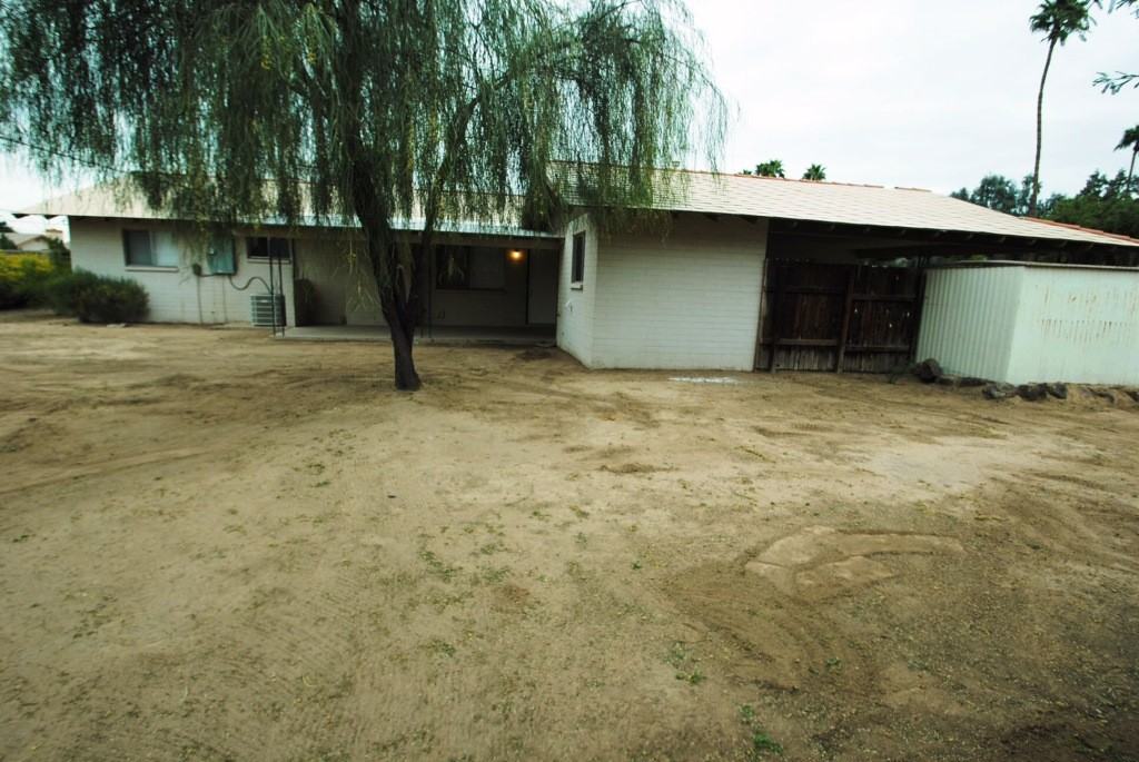 611 W Vine Ave - Photo 2 of 15