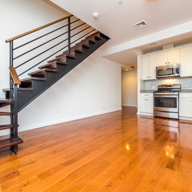 265 Nostrand Avenue #D8