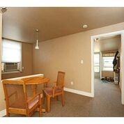 22 Stanley Avenue - Photo 3 of 5