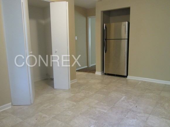 1501 Hendrix Dr - Photo 3 of 17