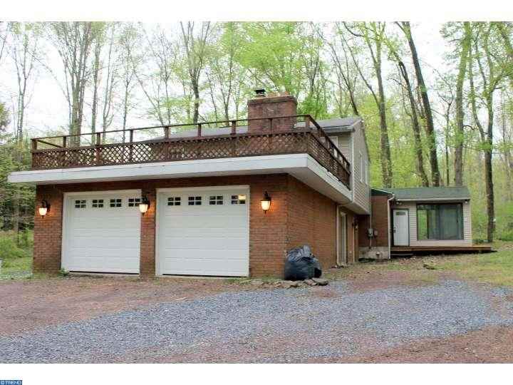 1660 Upper Ridge Rd - Photo 3 of 25