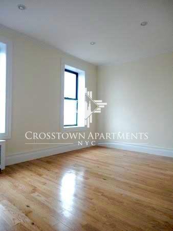 53 Hamilton Terrace - Photo 2 of 7