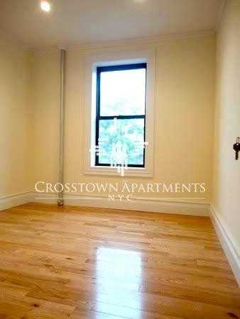 53 Hamilton Terrace - Photo 3 of 7