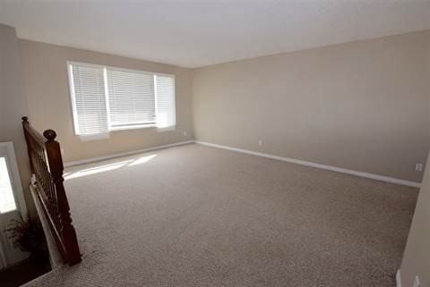 16724 109 St NW - Photo 3 of 8