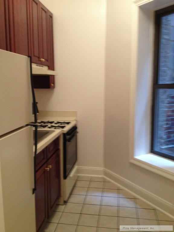 COLUMBUS & MANHATTAN #MS1D