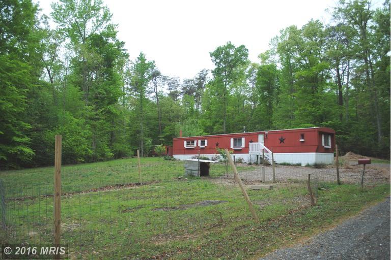 7970 Kimberly Pl - Photo 2 of 22