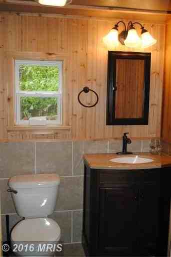 7970 Kimberly Pl - Photo 3 of 22