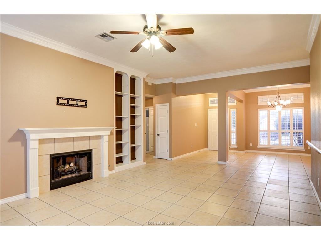 4609 Caddie Ct - Photo 3 of 27