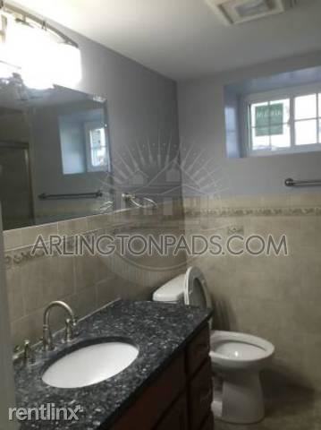 30 Robbins Rd - Photo 2 of 9