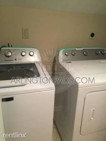 30 Robbins Rd - Photo 3 of 9