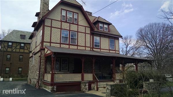 30 Linwood Ave - Photo 2 of 14