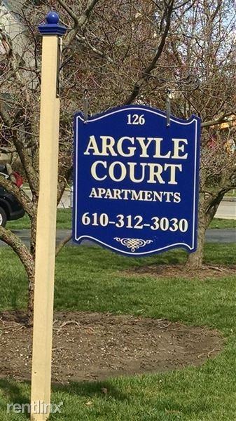 30 Linwood Ave - Photo 3 of 14