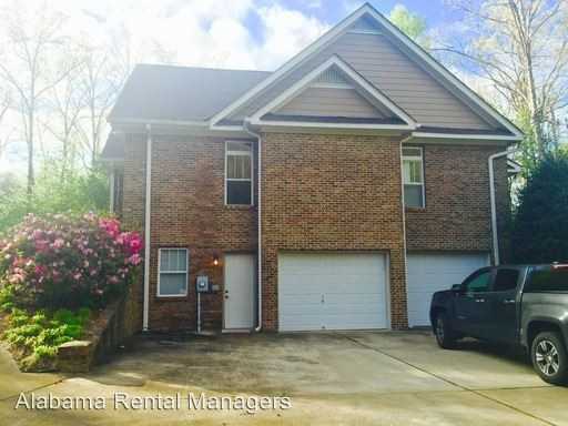 19839 AL-216 - Photo 2 of 34