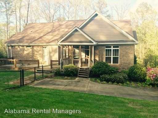 19839 AL-216 - Photo 3 of 34