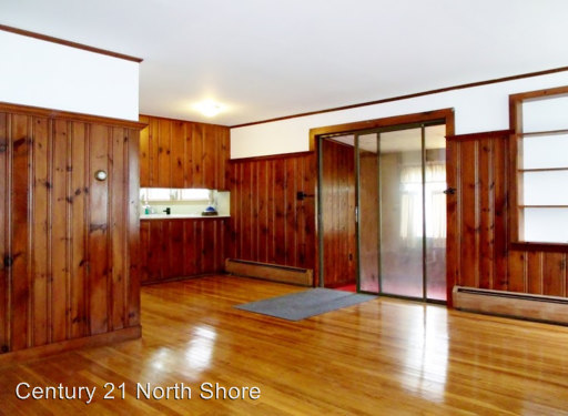 335 Locust St - Photo 2 of 14