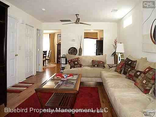 164 Cottage Lake Way - Photo 2 of 6