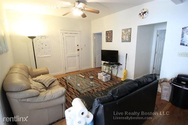 23 Cummings Rd - Photo 3 of 8