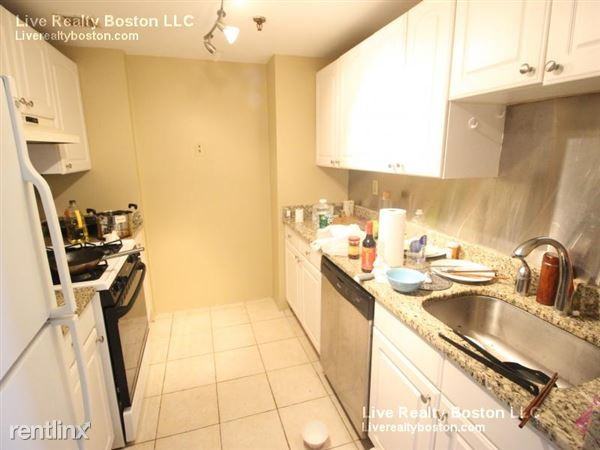 5 N Beacon St - Photo 2 of 7