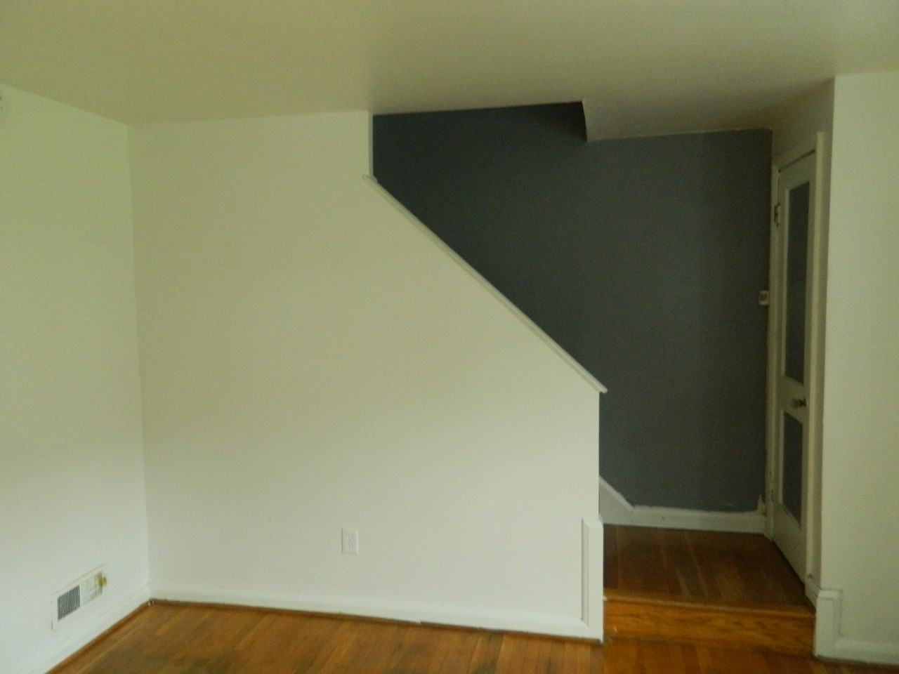 5506 The Alameda - Photo 2 of 16