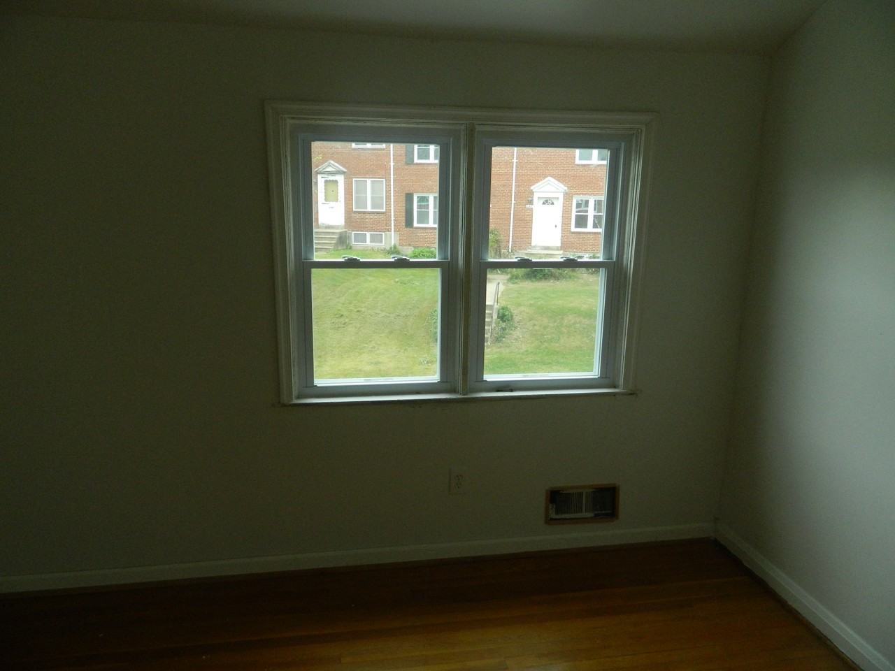 5506 The Alameda - Photo 3 of 16