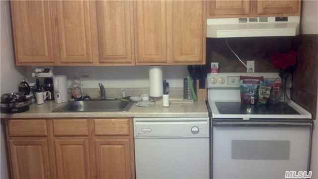 56 Ridgewood Ave - Photo 2 of 7