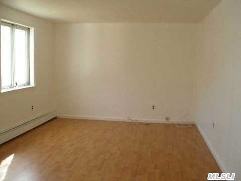 56 Ridgewood Ave - Photo 3 of 7