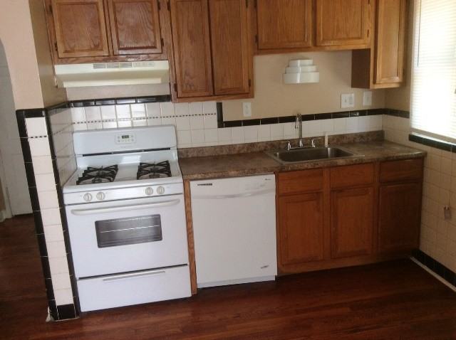 7817 Utica Dr - Photo 2 of 7