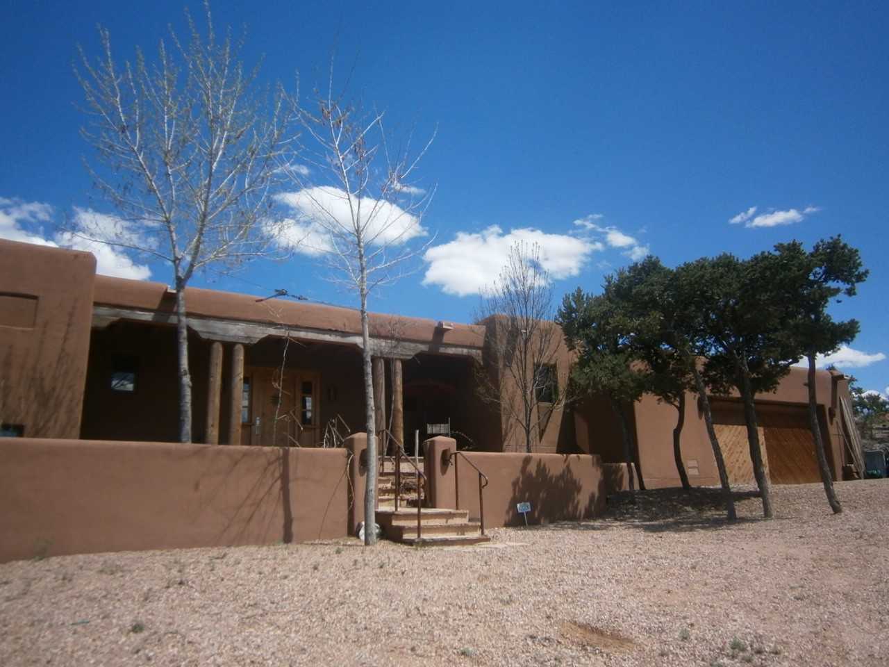 3056 Monte Sereno Dr - Photo 2 of 28