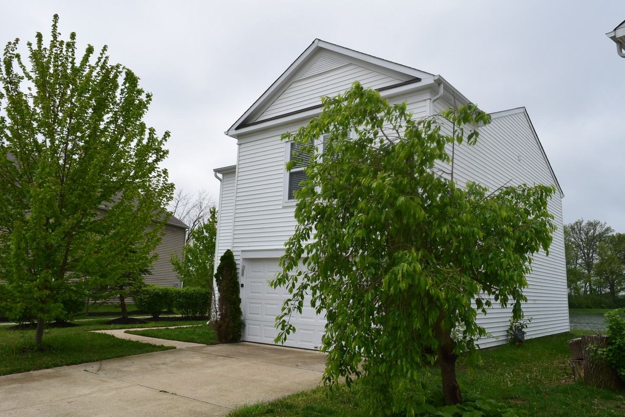 10953 Mansfield Way - Photo 2 of 27