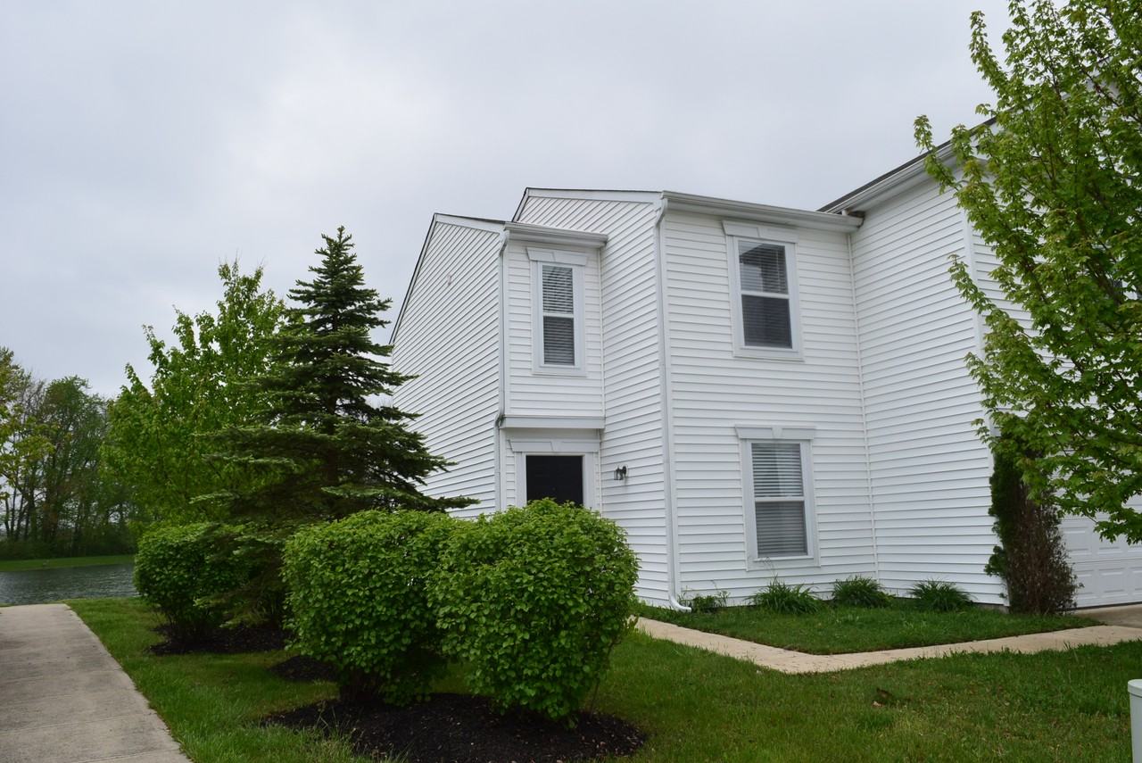 10953 Mansfield Way - Photo 3 of 27