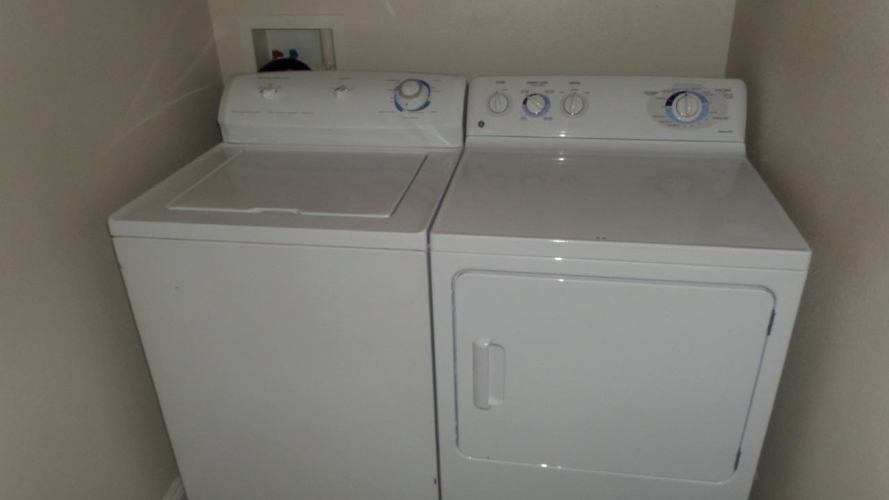 1089 Pleasure Ln #101 - Photo 2 of 10