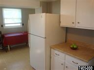 78 W Main St - Photo 3 of 15