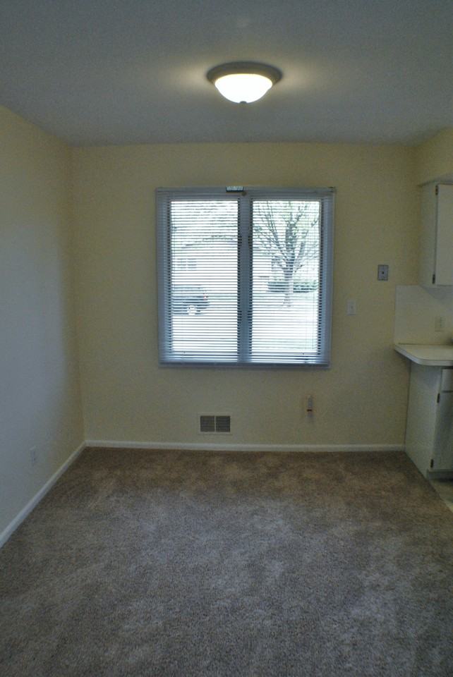 2511 Edgewood Ave SE - Photo 3 of 16