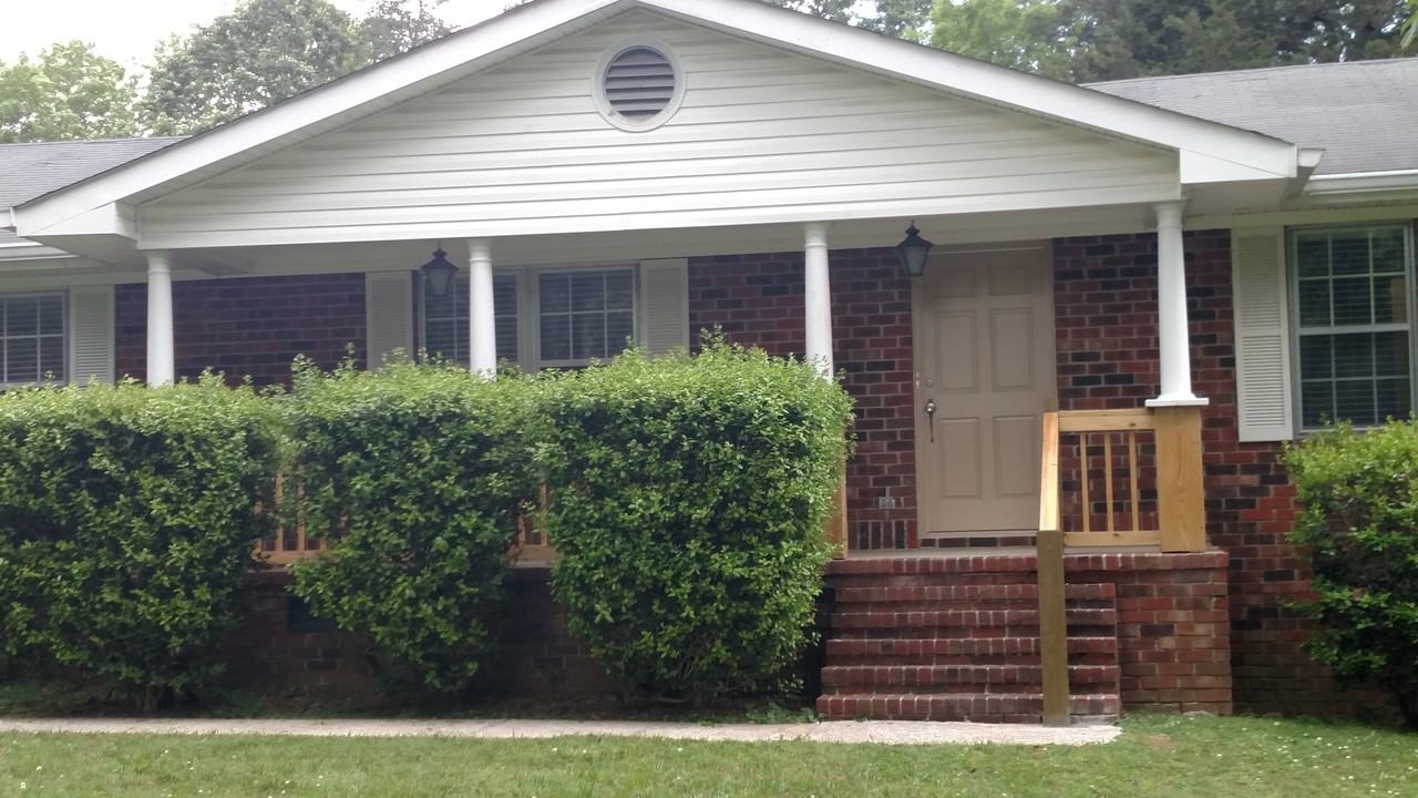 13061 GA-193 - Photo 2 of 26