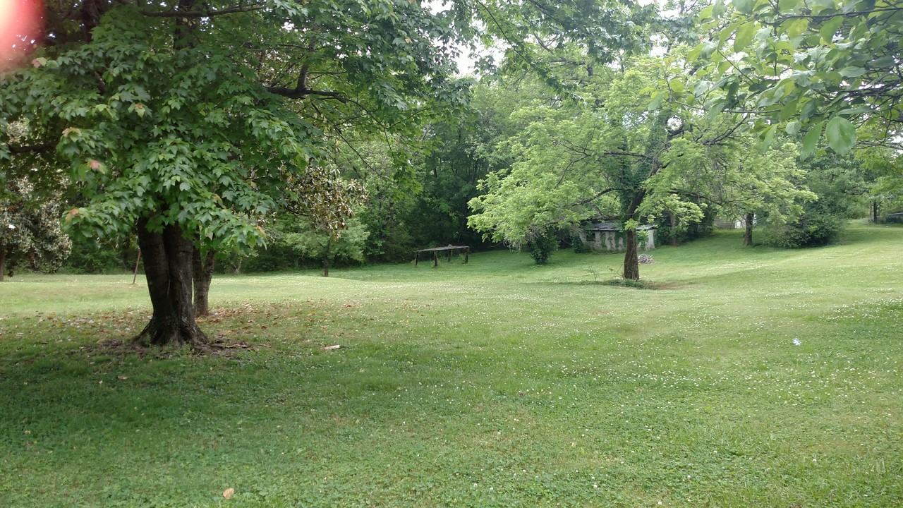 13061 GA-193 - Photo 3 of 26