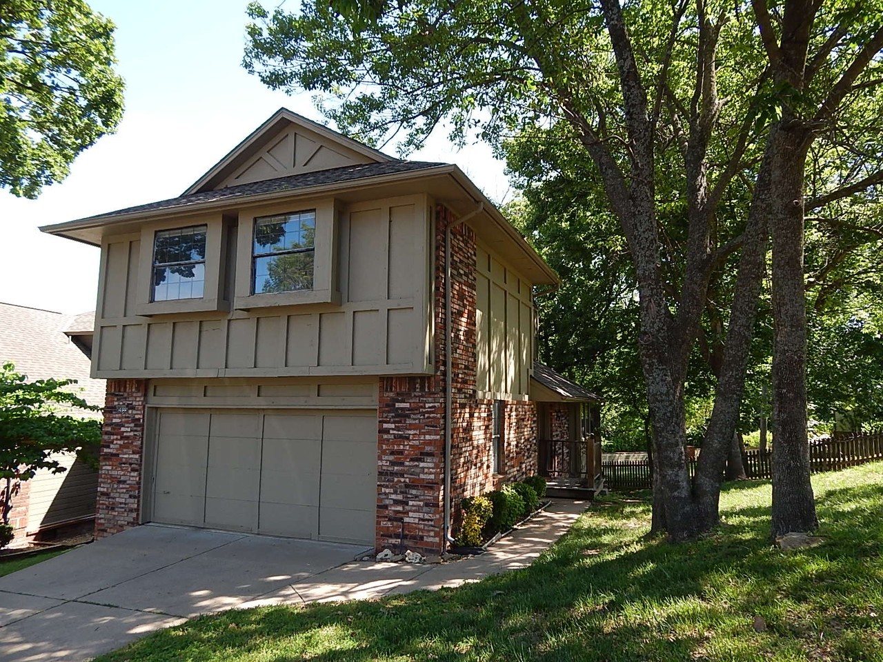 5955 E 76th Pl - Photo 3 of 31