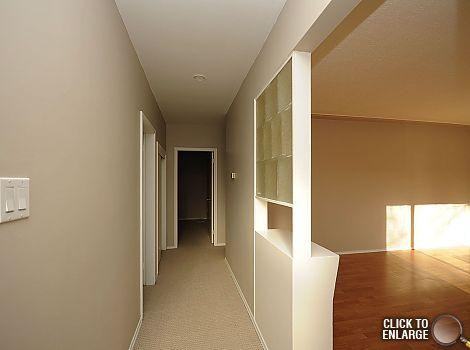 10408 120 Ave NW - Photo 3 of 6