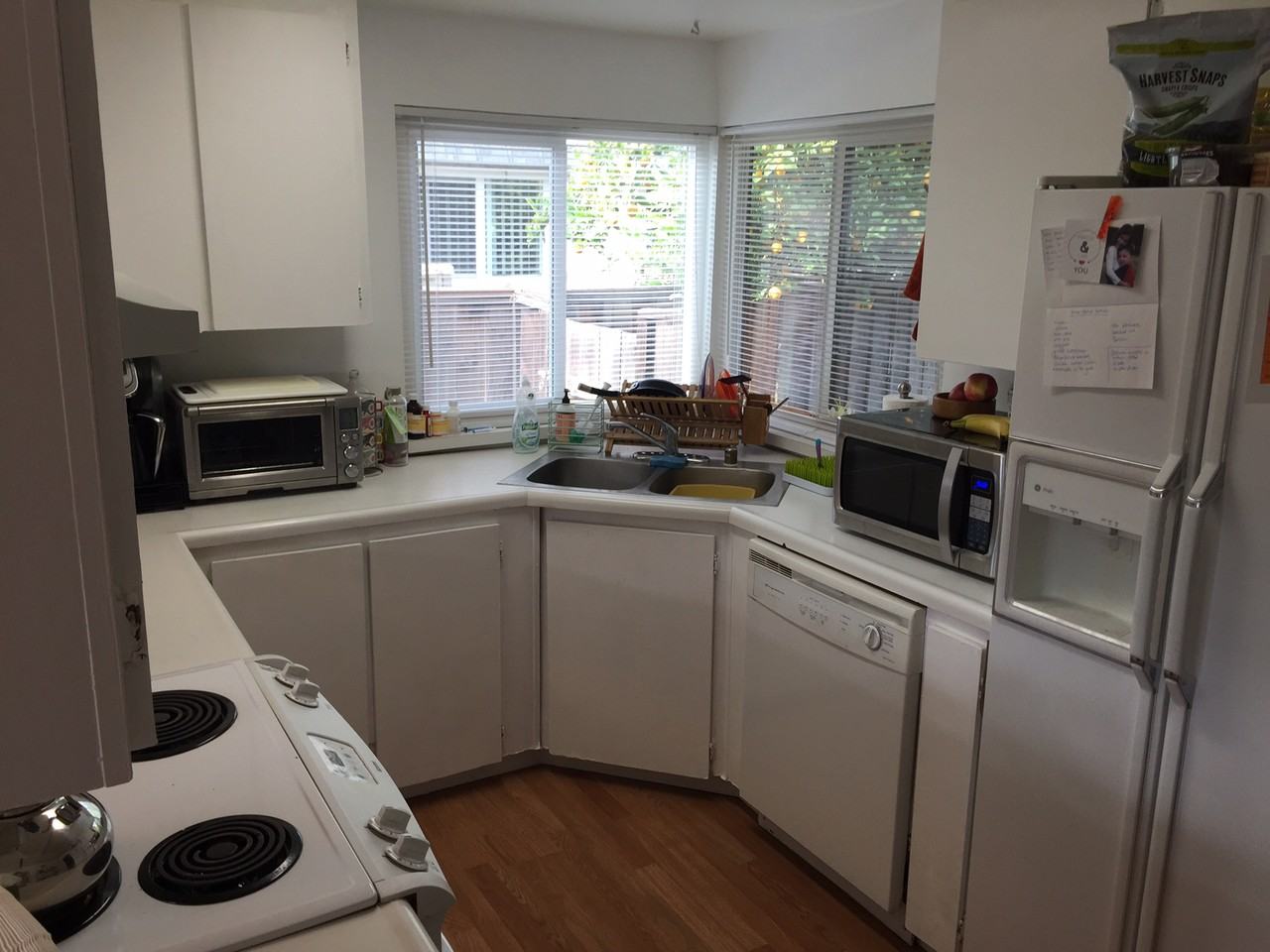 4543 Wessex Dr - Photo 2 of 12
